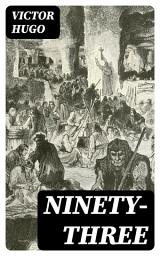 Icon image Ninety-Three