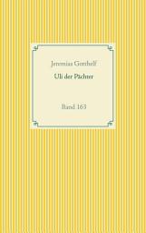Icon image Uli der Pächter: Band 163