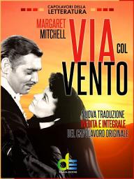 Icon image Via col vento