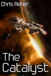 Icon image The Catalyst