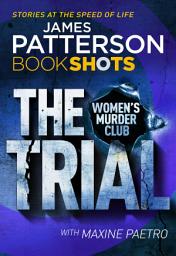 Icon image The Trial: BookShots
