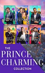 Icon image The Prince Charming Collection