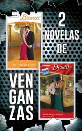 Icon image E-Pack venganza junio 2021 - E-Pack venganza junio 2021