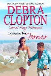 Icon image Longing for Forever