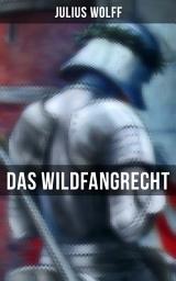 Icon image Das Wildfangrecht