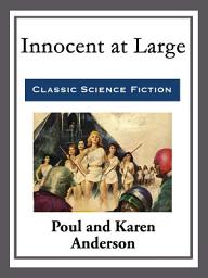 Icon image Innocent at Large
