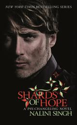 Icon image Shards of Hope: Book 14