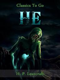 Icon image He