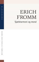 Icon image Sjælsharmoni og moral