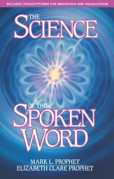 Icon image The Science of the Spoken Word