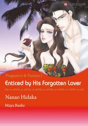 Icon image Pregnancy & Passion: Harlequin Comics