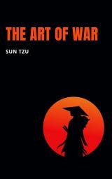 Icon image The Art Of War