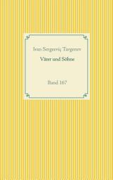 Icon image Väter und Söhne: Band 167
