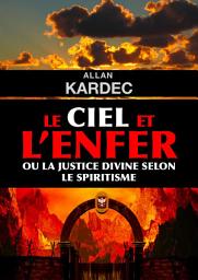 Icon image Le Ciel et l'Enfer
