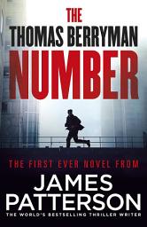Icon image The Thomas Berryman Number