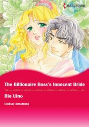 Icon image [Bundle] Heroine's Makeover Selection: Harlequin Comics