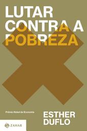 Icon image Lutar contra a pobreza