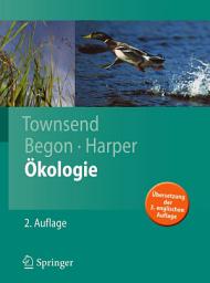 Icon image Ökologie: Ausgabe 2