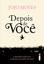 Icon image Depois de você