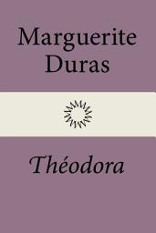 Icon image Théodora