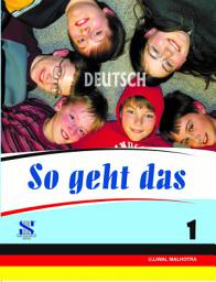 Icon image So geht das-TB