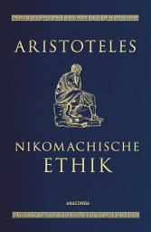 Icon image Nikomachische Ethik