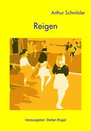 Icon image Reigen: - mit Interpretationshilfe -