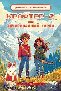 Icon image