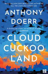 Icon image Cloud Cuckoo Land