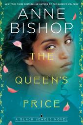 Icon image The Queen's Price