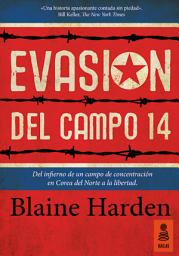Icon image Evasión del Campo 14