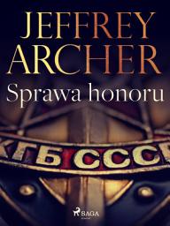 Icon image Sprawa honoru