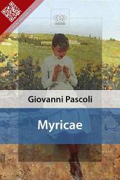 Icon image Myricae
