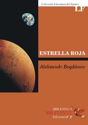 Icon image Estrella Roja