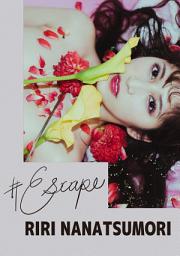 Icon image #Escape七ツ森りり