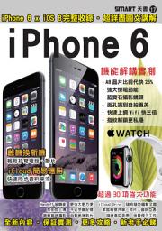 Icon image iPhone 6