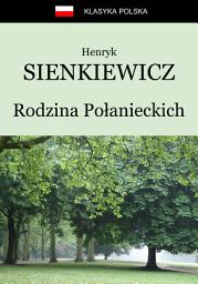 Icon image Rodzina Połanieckich