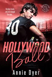 Icon image Hollywood Ball