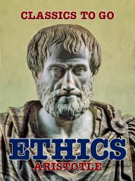 Icon image Ethics