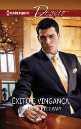 Icon image Êxito e vingança