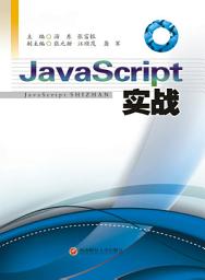 Icon image JavaScript__/