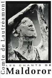 Icon image Maldoror: (Les Chants de Maldoror)
