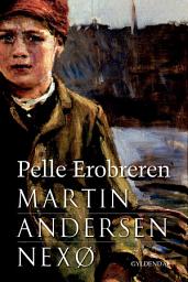 Icon image Pelle Erobreren
