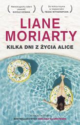 Icon image Kilka dni z życia Alice