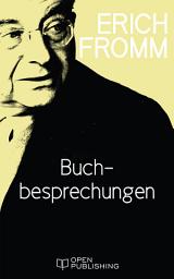 Icon image Buchbesprechungen