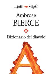 Icon image Dizionario del Diavolo
