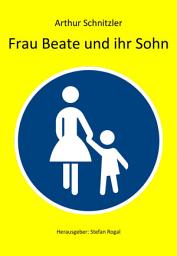 Icon image Frau Beate und ihr Sohn