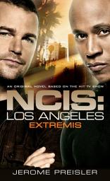 Icon image NCIS Los Angeles: Extremis