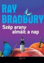 Icon image Szép arany almáit a nap