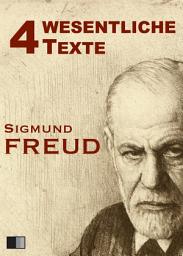 Icon image Vier wesentliche Texte